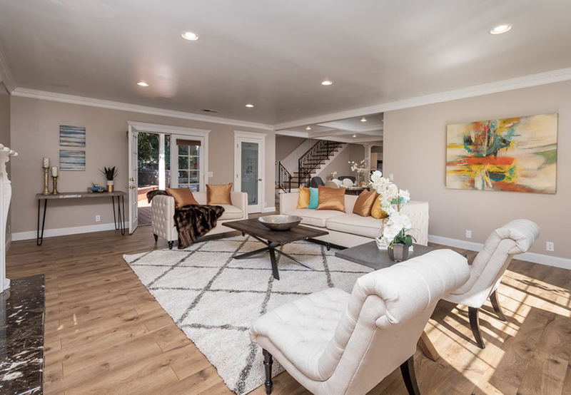 1826 Maddux Drive, Redwood City | Lisa Karson - McGuire Real Estate 1826 Maddux Drive, Redwood City | Lisa Karson - McGuire Real Estate