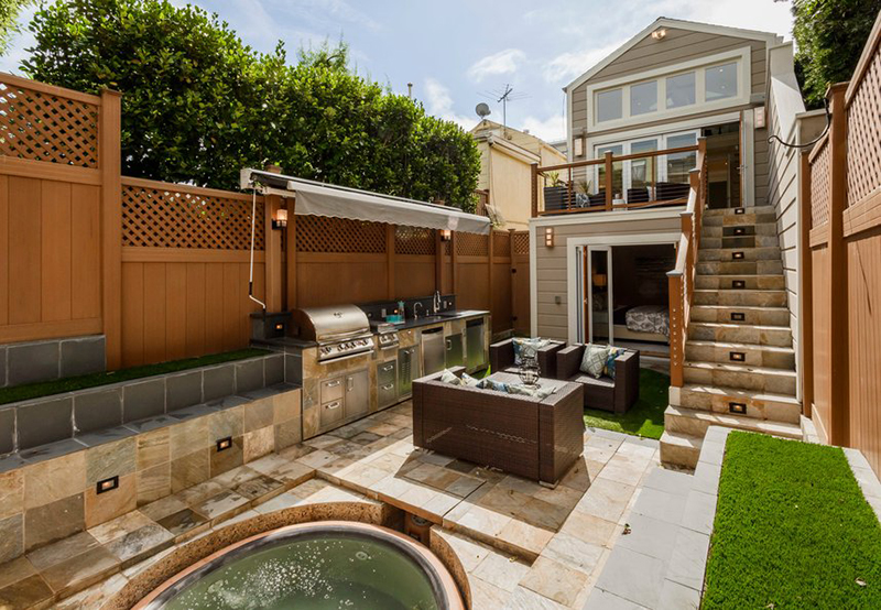 2634 Bush Street, San Francisco | Barbara Callan & Robert Callan Jr. - McGuire Real Estate 2634 Bush Street, San Francisco | Barbara Callan & Robert Callan Jr. - McGuire Real Estate