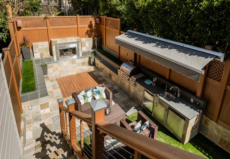 2634 Bush Street, San Francisco | Lauren Fraser - McGuire Real Estate 2634 Bush Street, San Francisco | Lauren Fraser - McGuire Real Estate