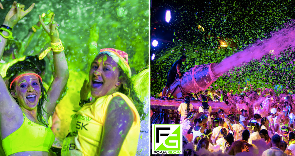 Omaha Summer Festivals and Events Omaha Summer Festivals and Events