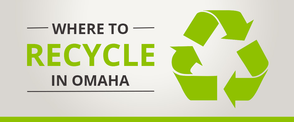 2006 Bentley Continental Flying Spur on eBid United States