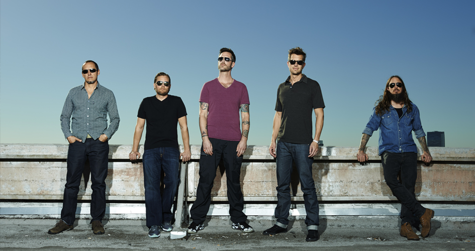 21 Omaha Area Bands You Should be Listening To