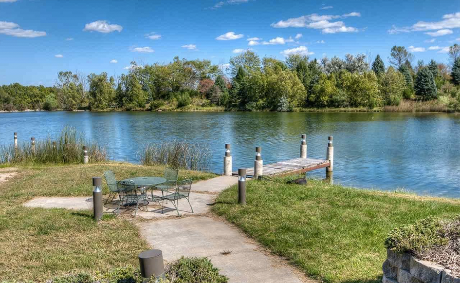 9 Amazing Omaha Area Homes with Over 5 Acres of Land