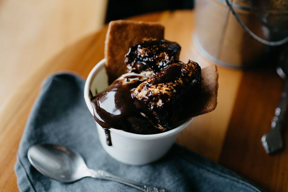 5 Ways to Make Your Omaha Graduation Party