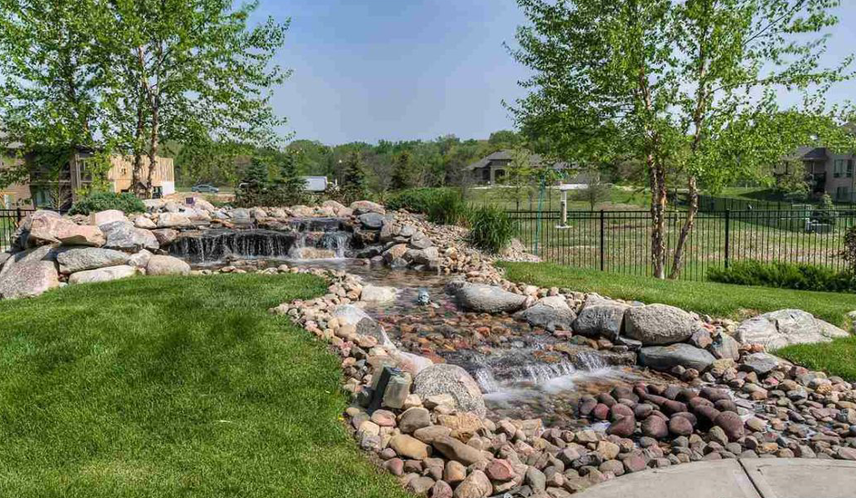 11 Omaha Homes For Sale With SummerReady Backyards