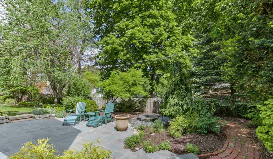 11 Omaha Homes For Sale With SummerReady Backyards