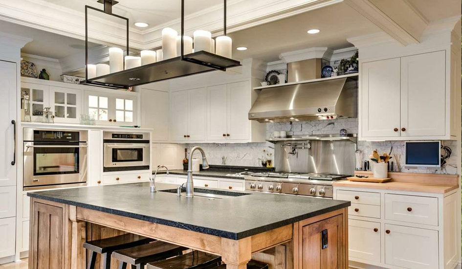 11 Omaha Homes For Sale With SummerReady Backyards