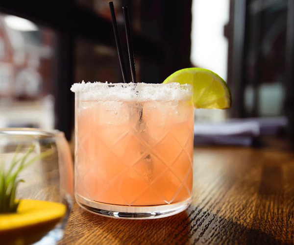 The 12 Best Happy Hours in Omaha for Every Day of the Week