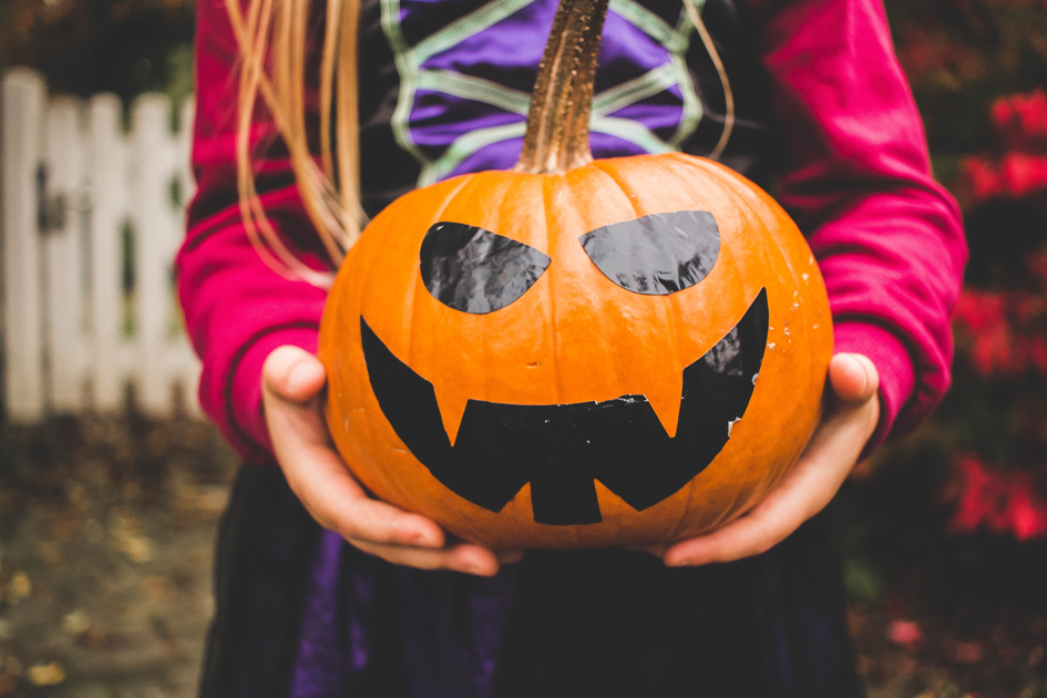 29 Family Friendly Halloween Events In The Omaha Area 2018