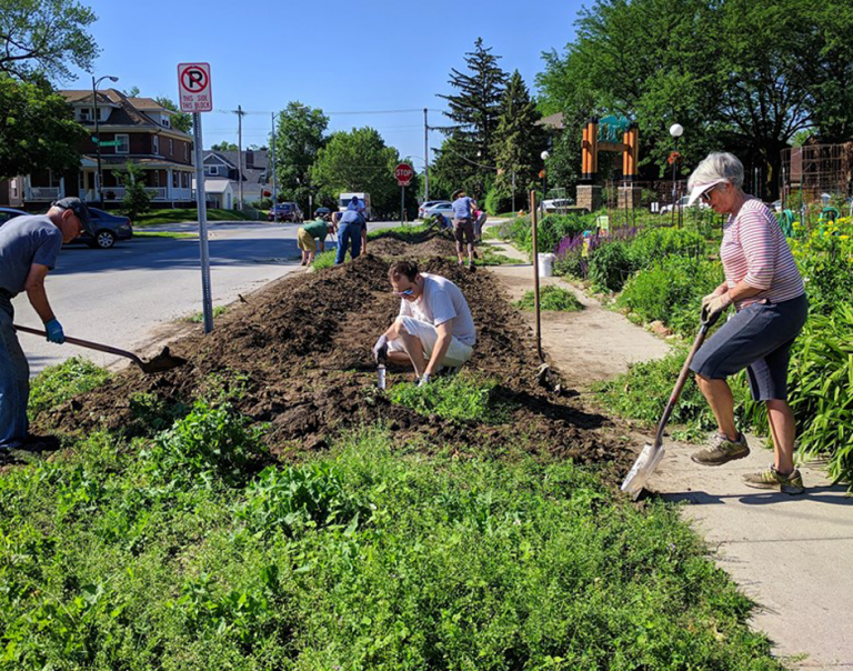 10 Things You Should Do in Dundee This Summer