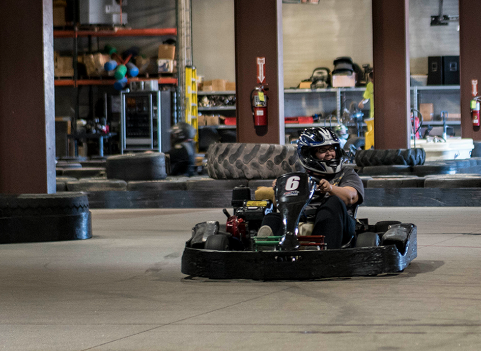 Small Businesses and Organizations in Council Bluffs That You Can Support Online