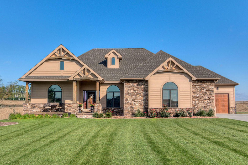 6 Can’tMiss Properties Currently For Sale in Pottawattamie County, IA