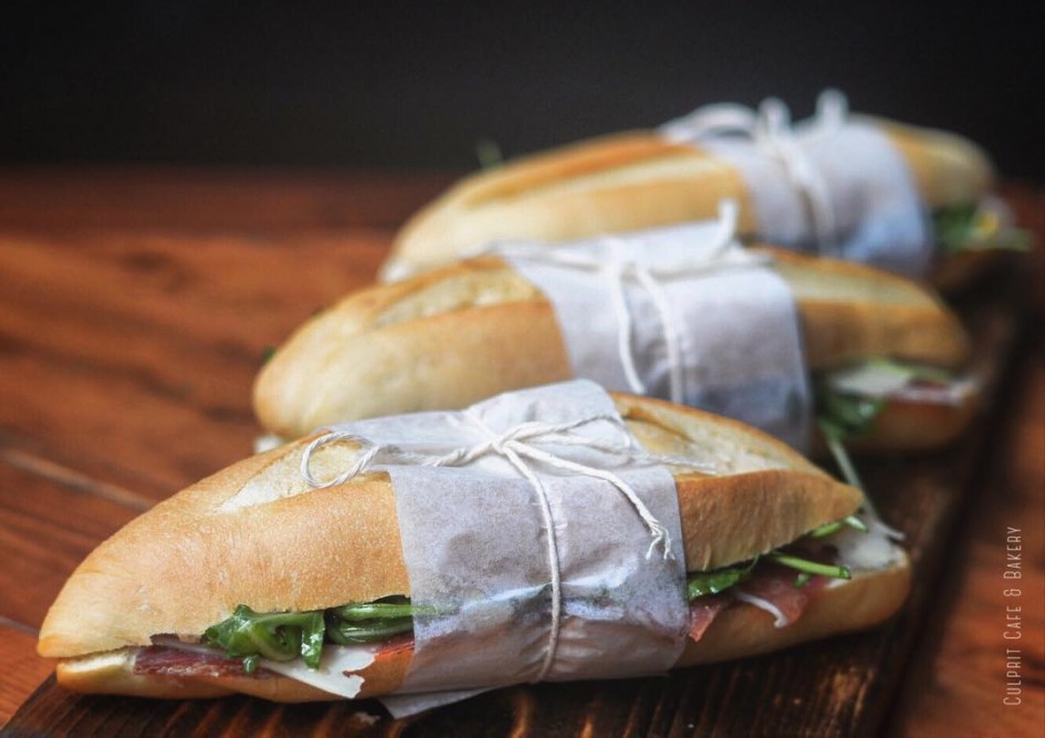 The Best Places to Get a Sandwich in the Omaha Area