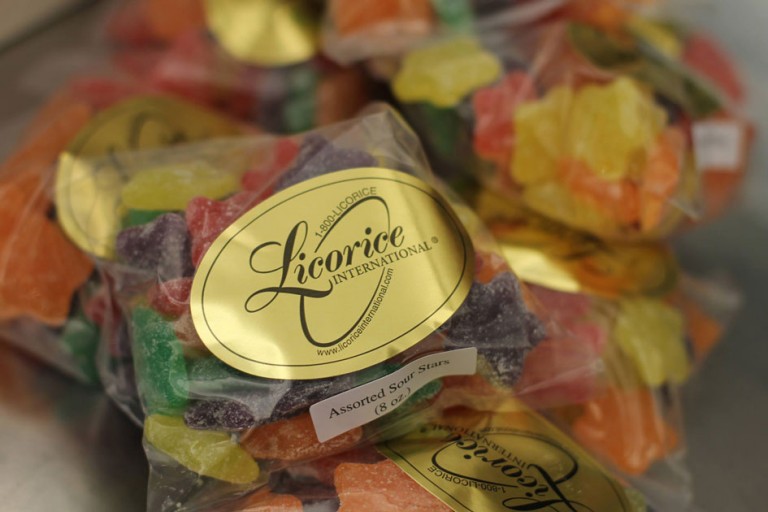 14 Hidden Gems in Lincoln, Nebraska You May Have Missed