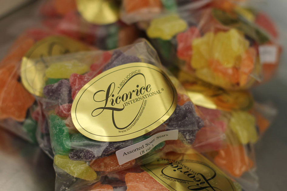 14 Hidden Gems in Lincoln, Nebraska You May Have Missed