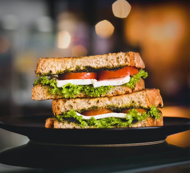 The Best Places to Get a Sandwich in the Omaha Area