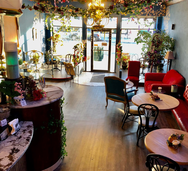 20 of Our Favorite Omaha Restaurants & Bars That Opened in 2020