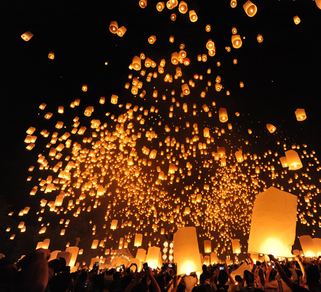 24 EndofSummer Festivals in the Omaha Area 2021