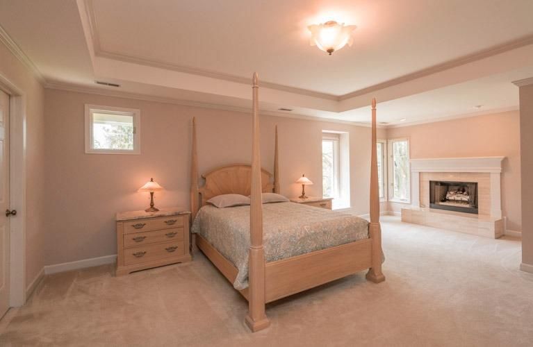 Contemporary and Spacious Home for Sale in Newport Hills Reinhart