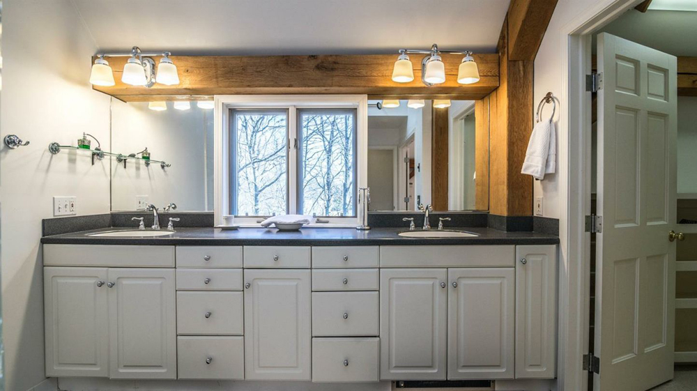 Luxury Listing on Park Lake Reinhart Reinhart