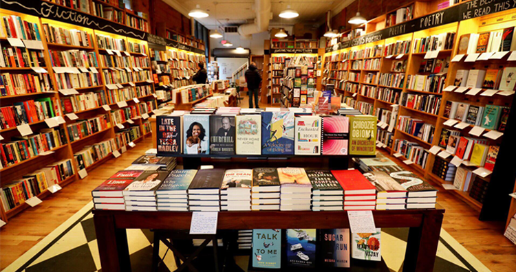 roman catholic bookstore near me