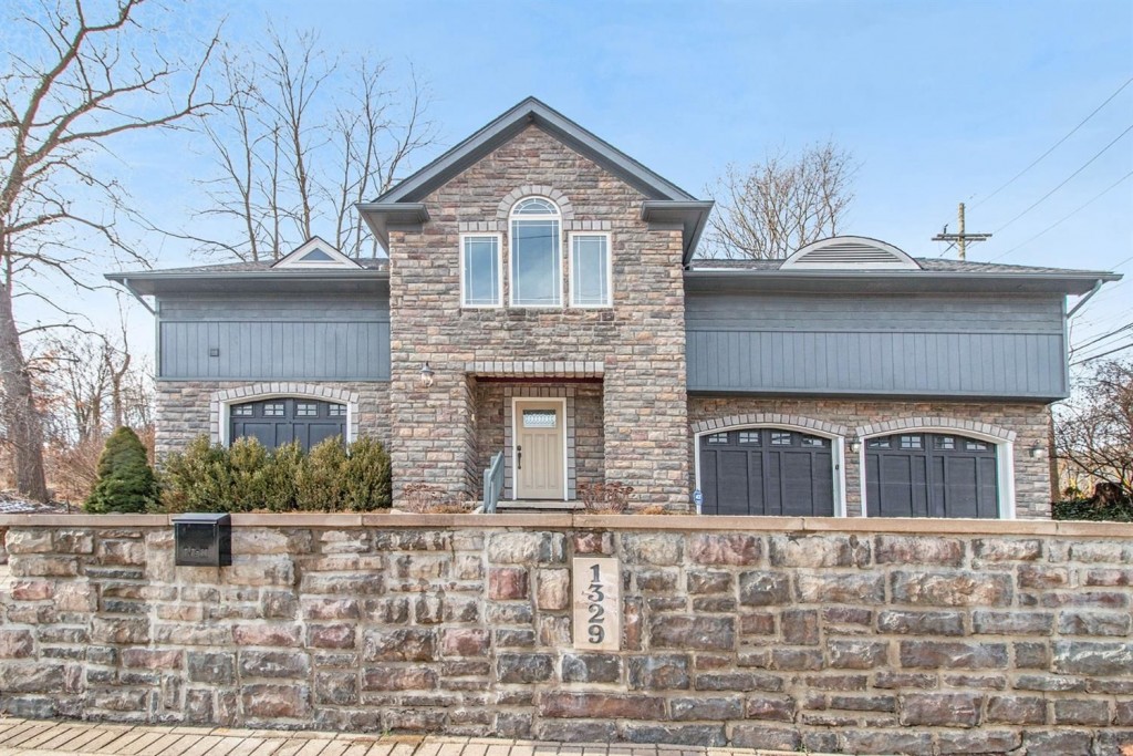 Downtown Ann Arbor Living At Its Best Reinhart Reinhart