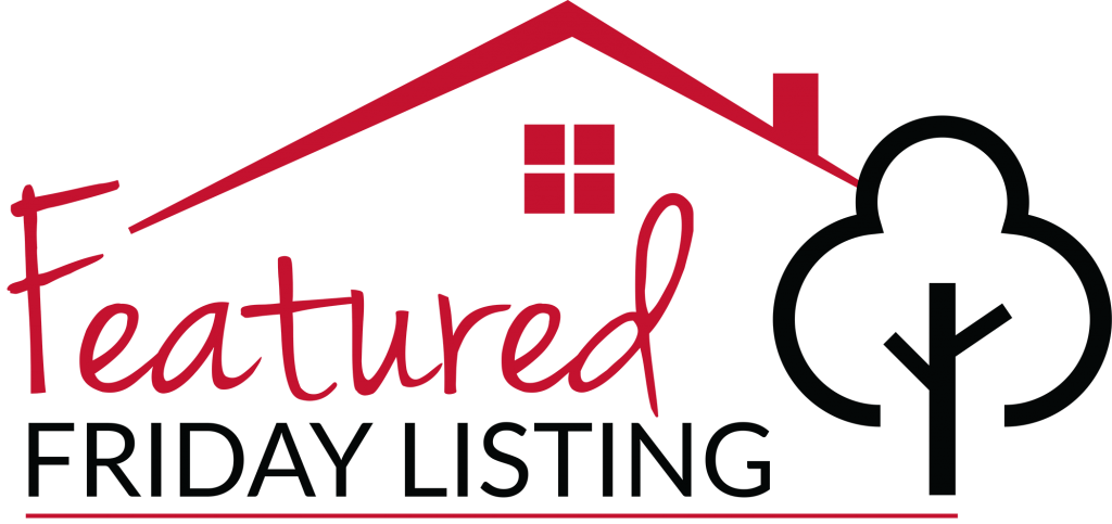 FeaturedFridayLogo-2020-Smaller