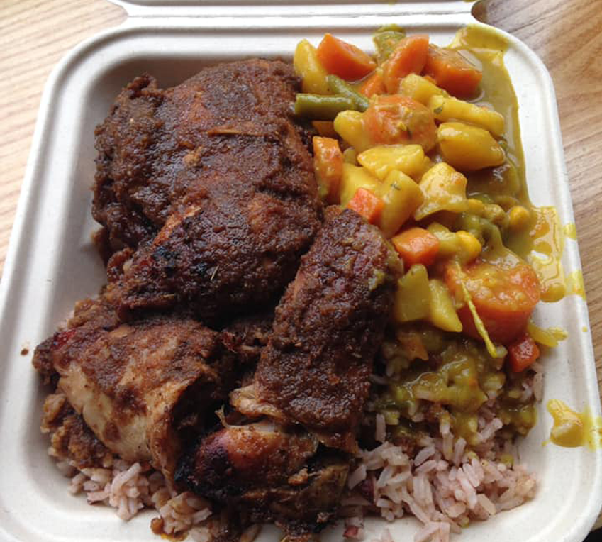 10 March 2021 Ann Arbor Restaurant Pop Ups You Don't Want to Miss